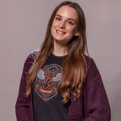 Jesus Lovers - Eagle