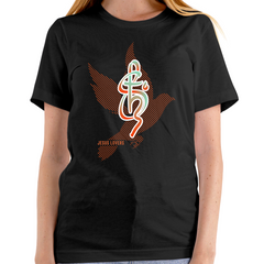 Shyju Mathew - Jesus Lovers - Dove