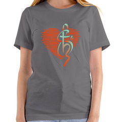 Shyju Mathew - Jesus Lovers - Inspired Words