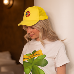 Revive Nations Kids Hat