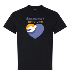 Adventures of a beloved