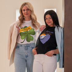 Adventures of a beloved