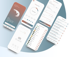 Pray Now App Subscription