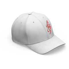 Shyju Mathew Logo Hat