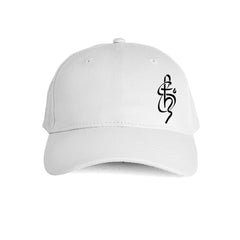 Shyju Mathew Logo Hat