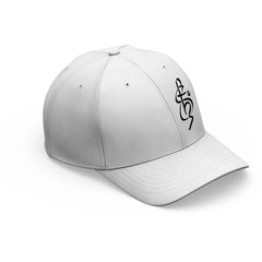 Shyju Mathew Logo Hat