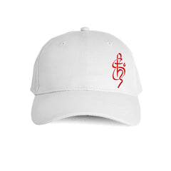 Shyju Mathew Logo Hat