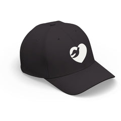 Tiny Mathew Logo Hat
