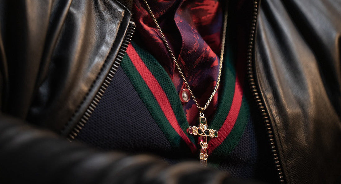 PENDANTS