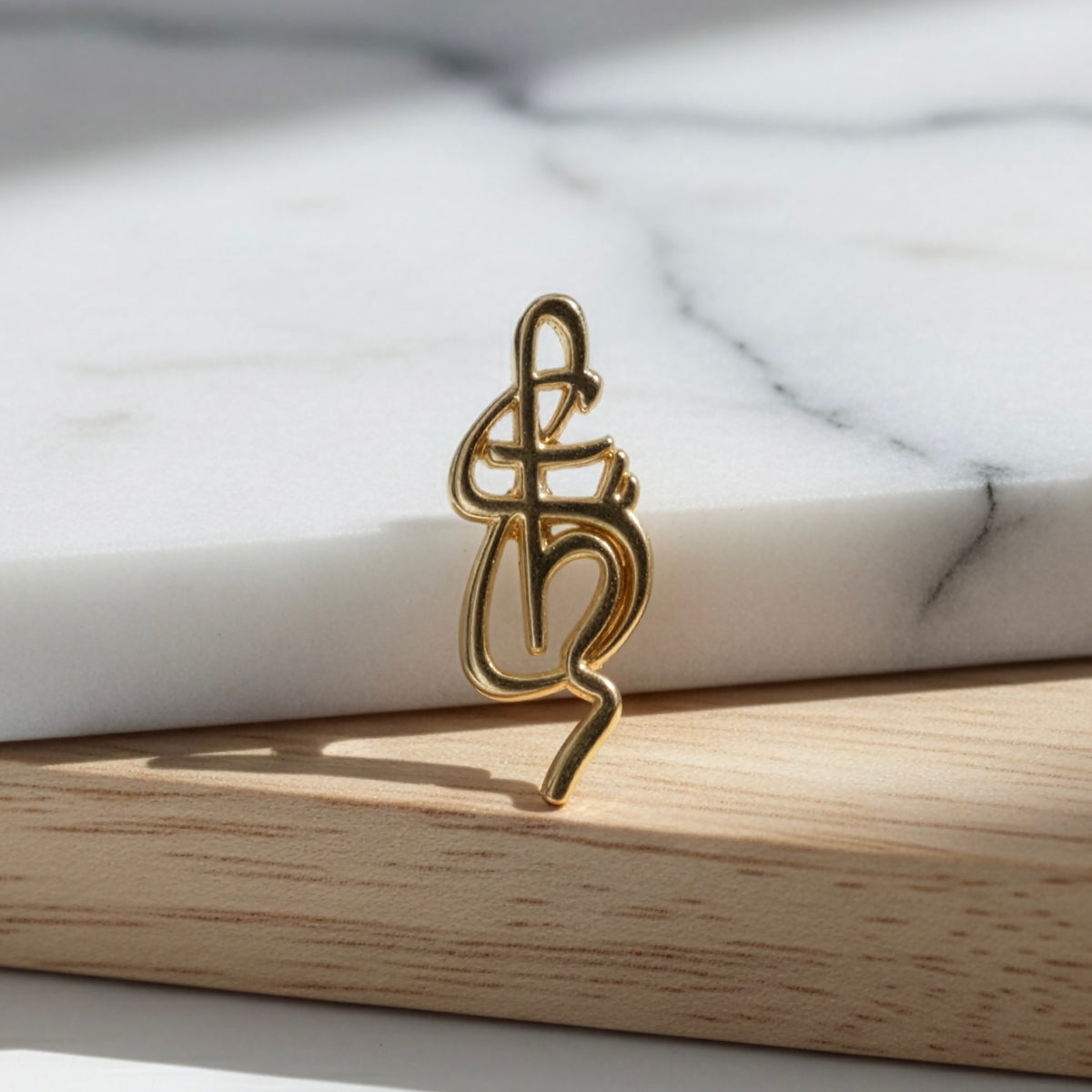 Shyju Mathew Pin 2.0