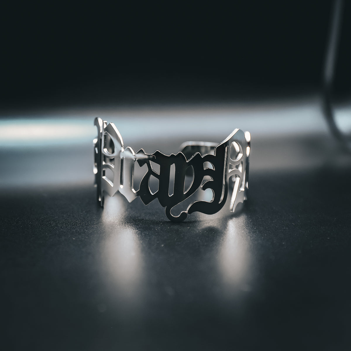 Pray Now Bracelet