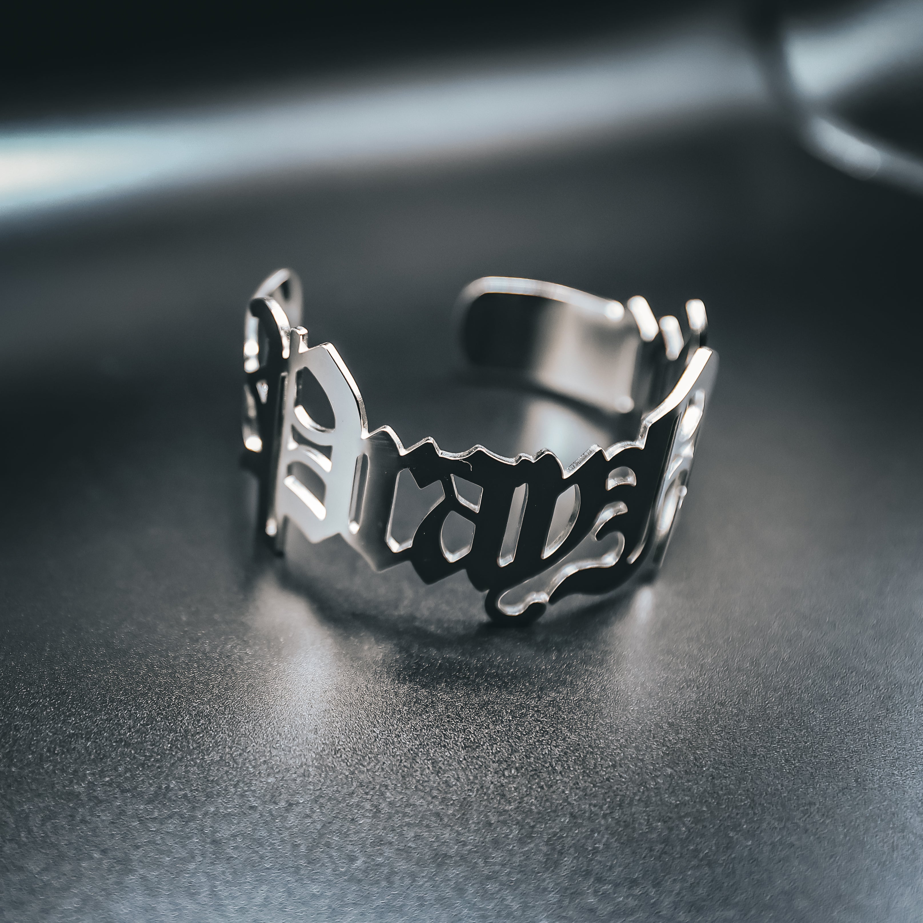 Pray Now Bracelet