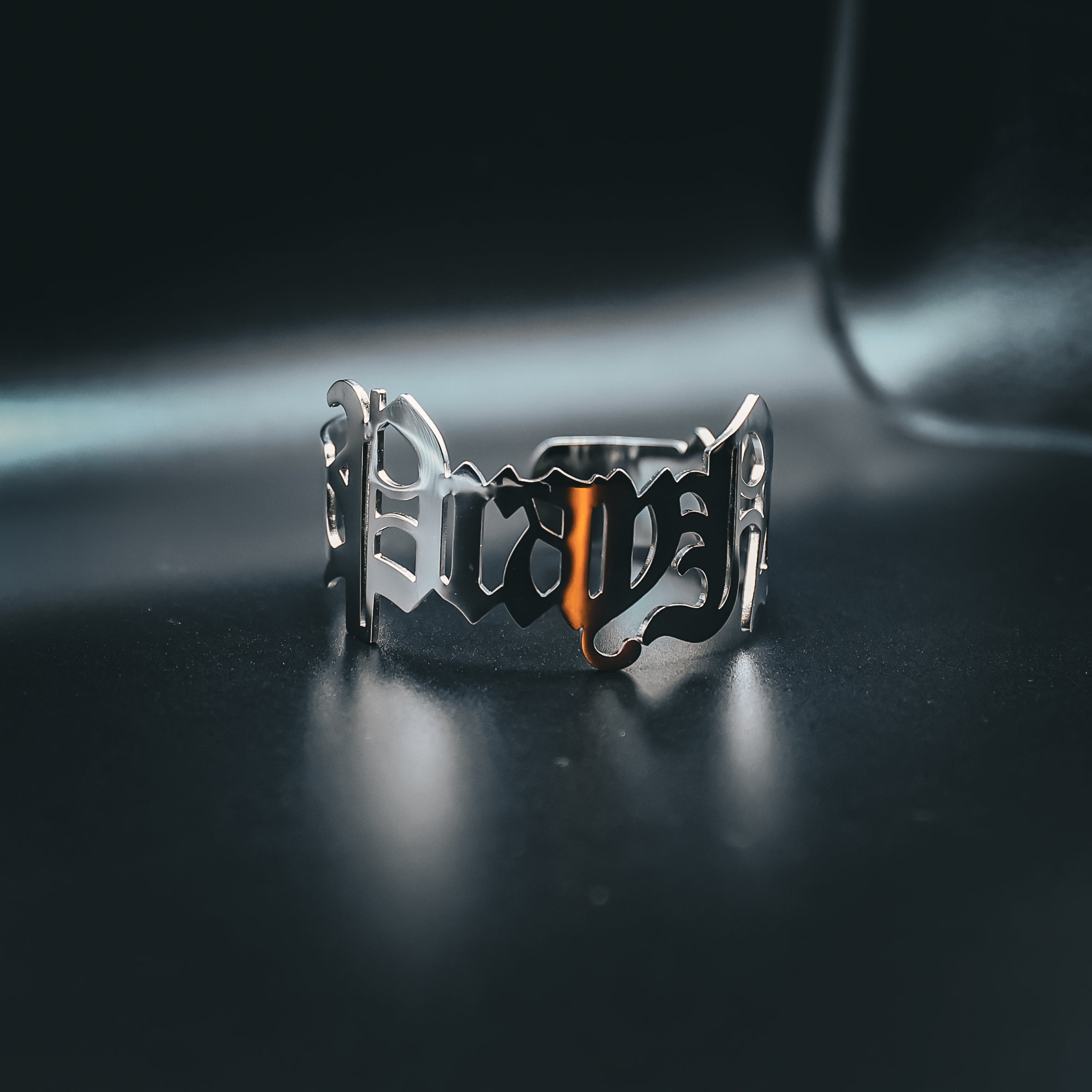 Pray Now Bracelet