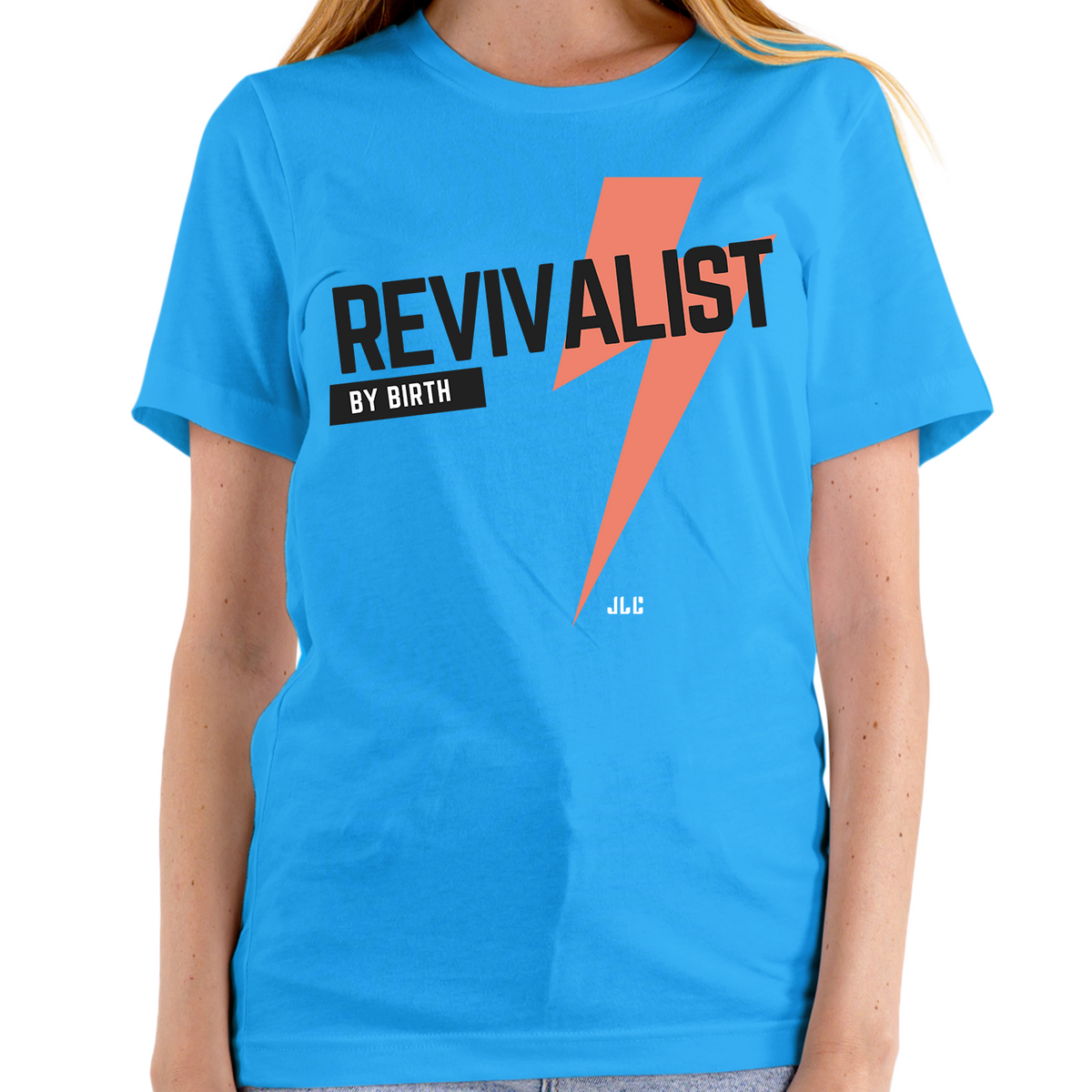 Revivalista