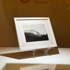 Montagne du Seigneur