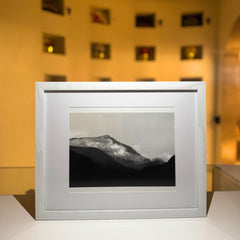 Montagne du Seigneur