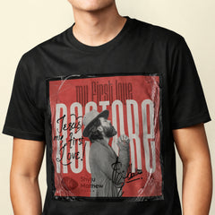 Restore my first love - Tshirt