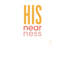 His Nearness bracket