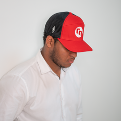 Chapeau Revive Nations