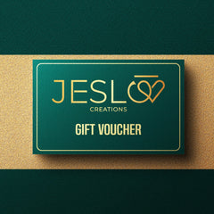 JesLov Gift Certificate