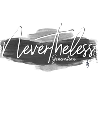 Nevertheless generation