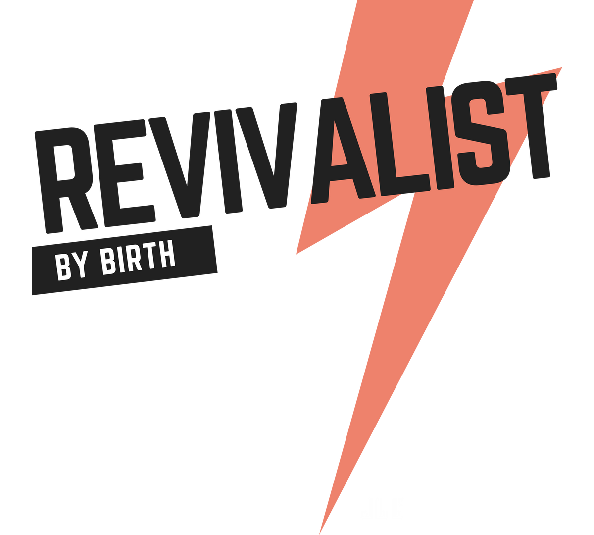 Revivalist