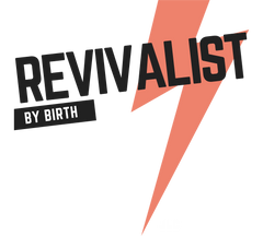 Revivalist