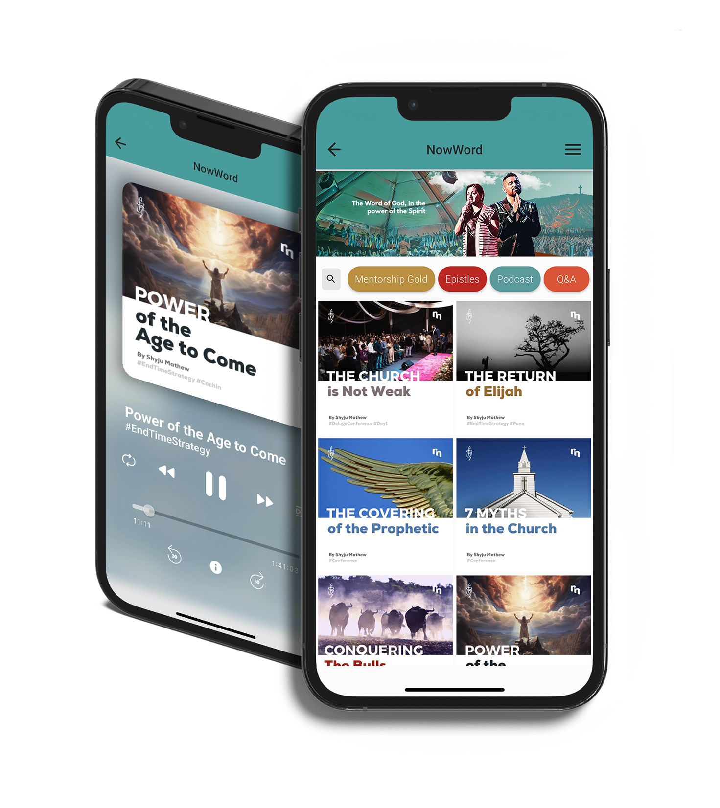 SM App Subscription