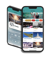 SM App Subscription
