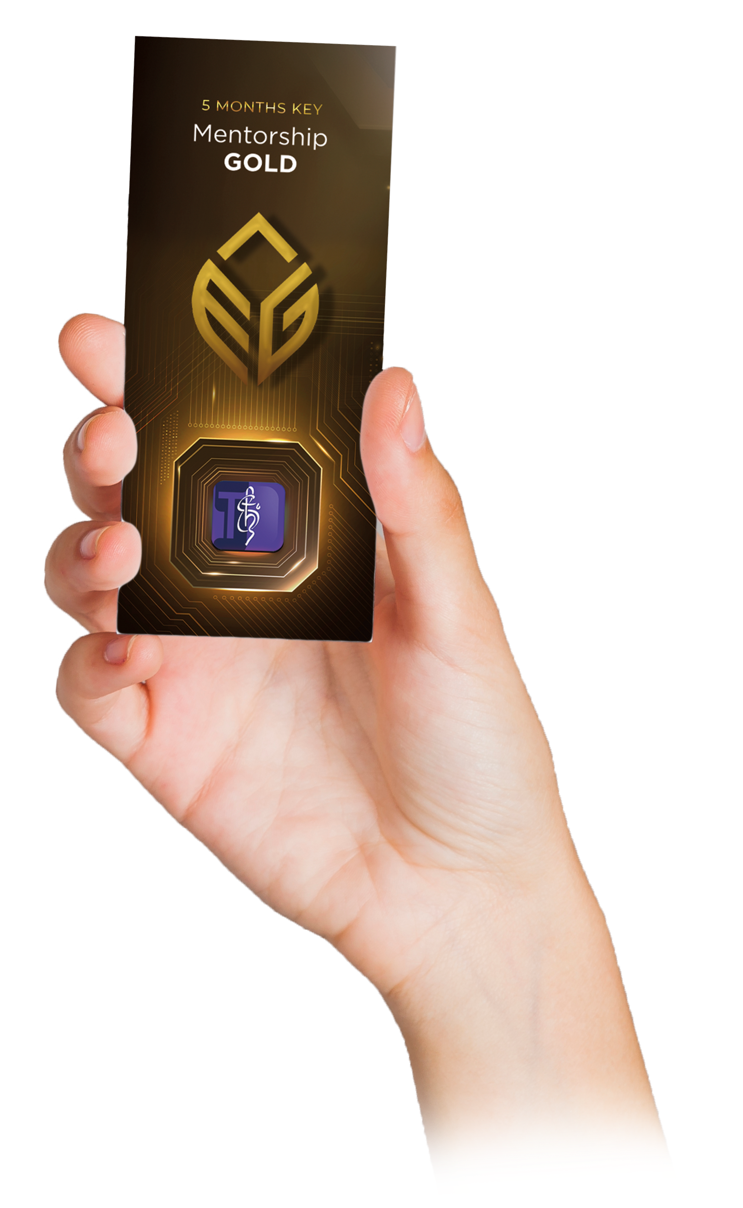 SM App Subscription