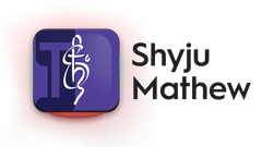 SM App Subscription