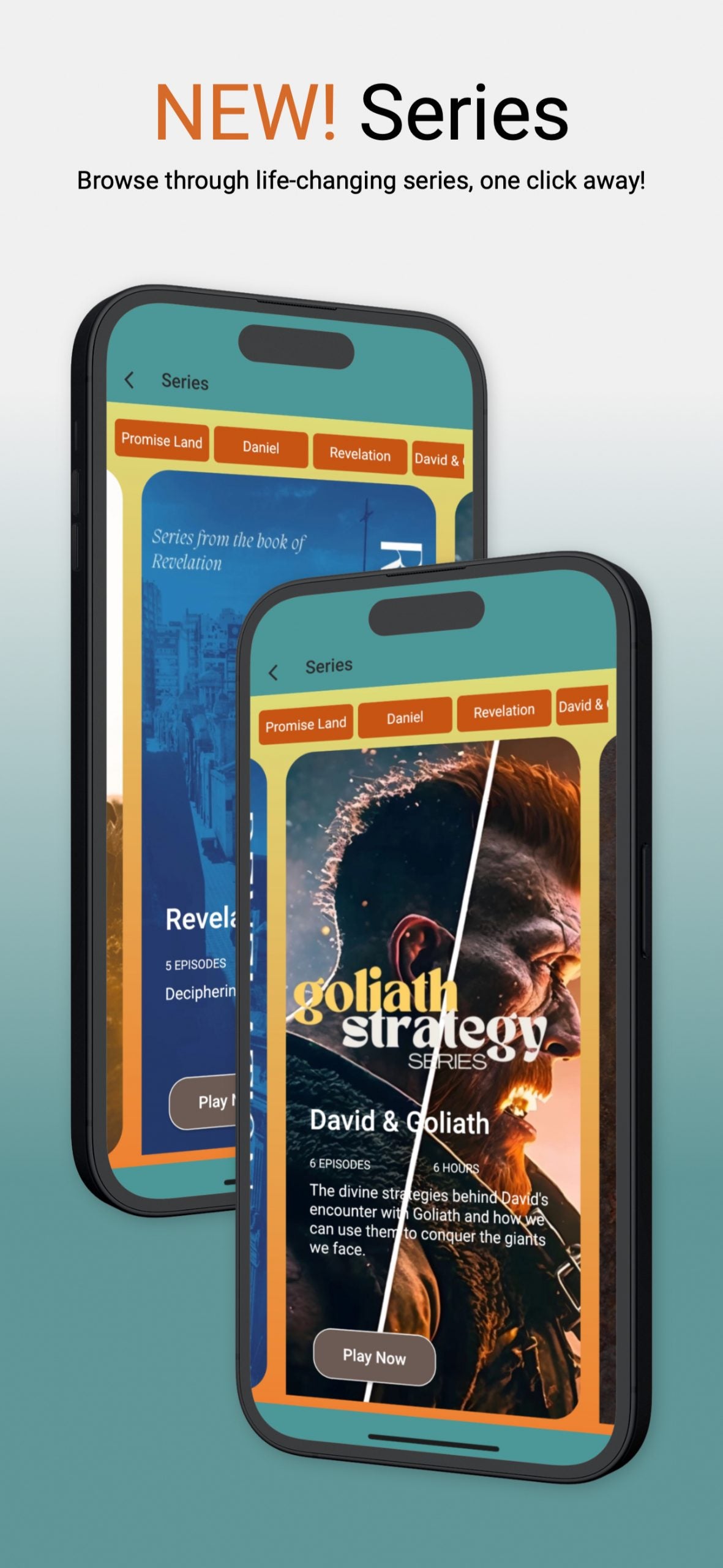 SM App Subscription
