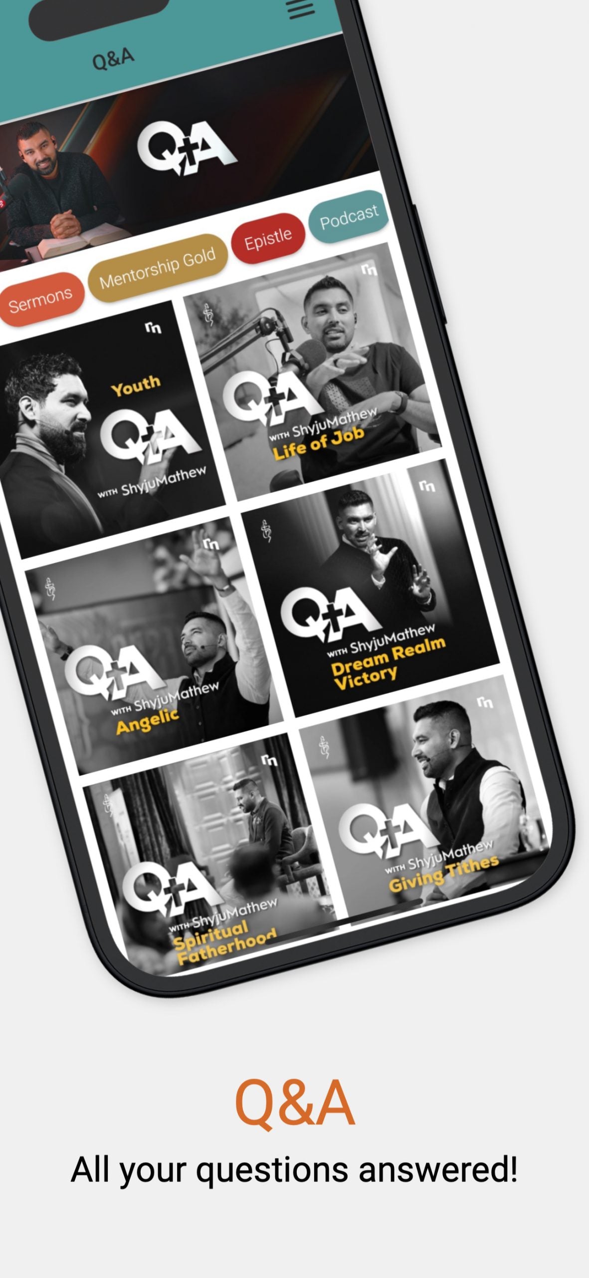 SM App Subscription