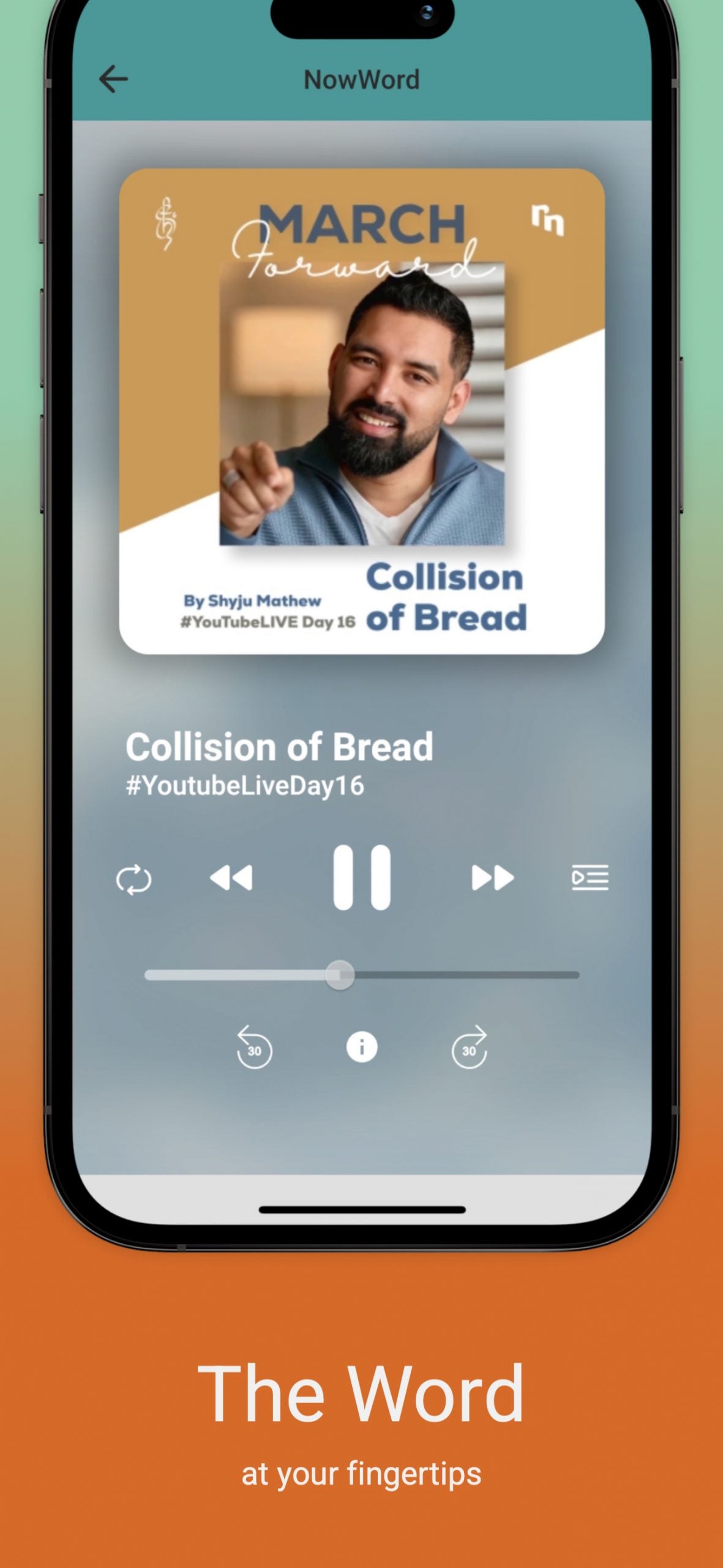 SM App Subscription